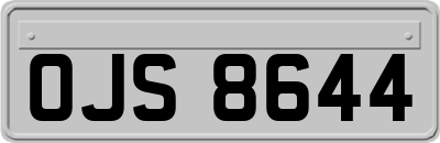 OJS8644