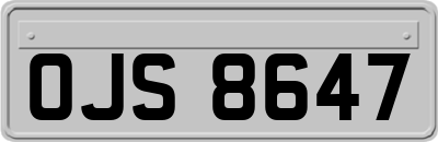OJS8647
