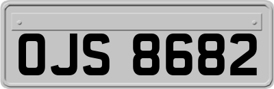 OJS8682