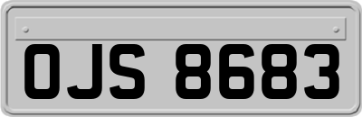OJS8683