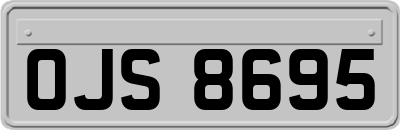 OJS8695