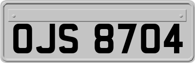 OJS8704