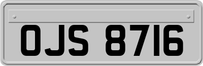 OJS8716