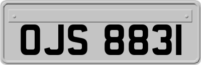 OJS8831