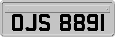OJS8891
