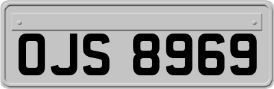 OJS8969