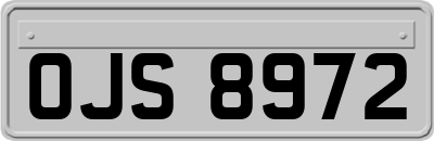 OJS8972