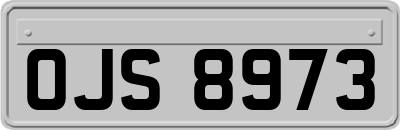 OJS8973