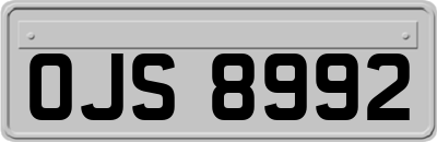 OJS8992