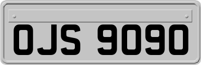 OJS9090