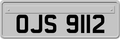 OJS9112