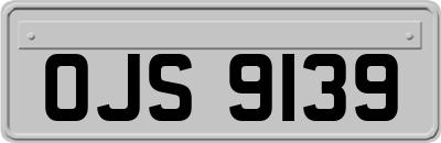 OJS9139