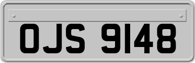 OJS9148