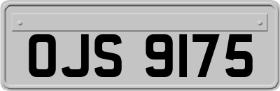 OJS9175