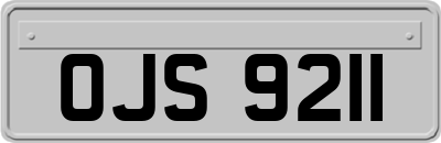 OJS9211