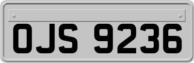 OJS9236