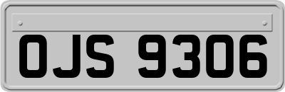 OJS9306
