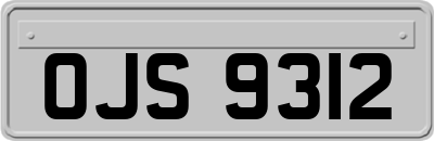 OJS9312