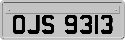 OJS9313