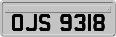 OJS9318