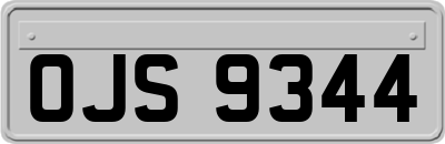 OJS9344