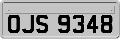 OJS9348