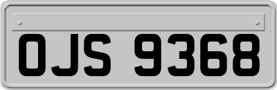OJS9368