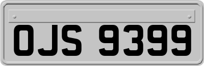 OJS9399