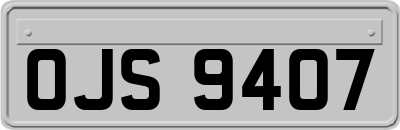 OJS9407