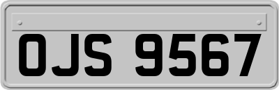 OJS9567