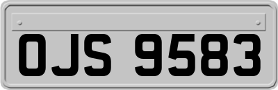 OJS9583