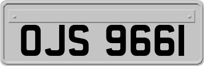OJS9661