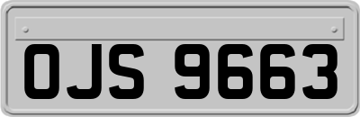 OJS9663