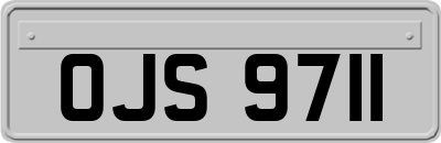 OJS9711