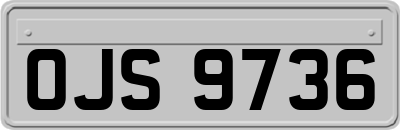 OJS9736