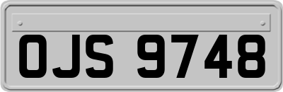 OJS9748