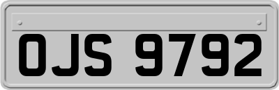 OJS9792
