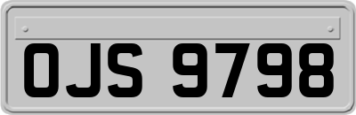 OJS9798