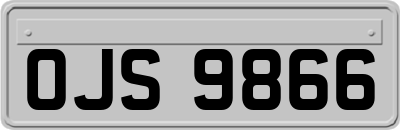 OJS9866