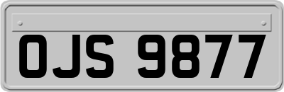 OJS9877