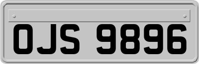 OJS9896