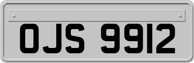 OJS9912