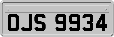 OJS9934