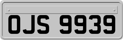 OJS9939