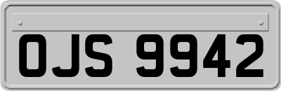 OJS9942