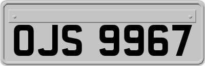 OJS9967