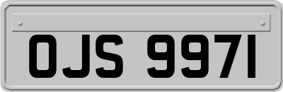 OJS9971