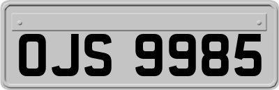 OJS9985