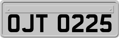 OJT0225