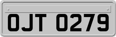 OJT0279